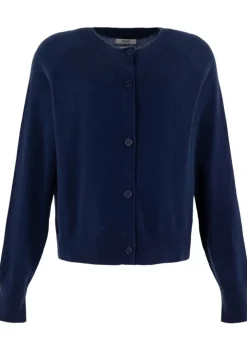 DAMES ANNA VAN TOOR VEST