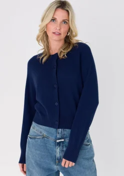 DAMES ANNA VAN TOOR VEST