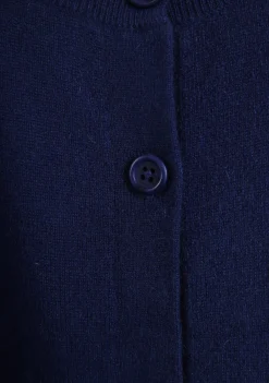 DAMES ANNA VAN TOOR VEST