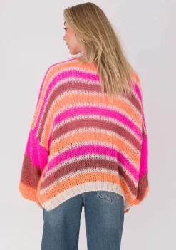 DAMES ANNA VAN TOOR VEST