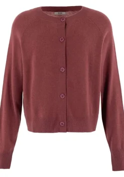 DAMES ANNA VAN TOOR VEST