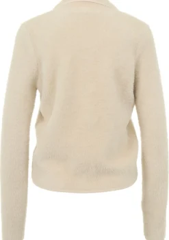 DAMES ANNA VAN TOOR VEST