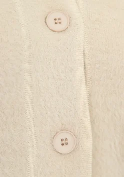 DAMES ANNA VAN TOOR VEST