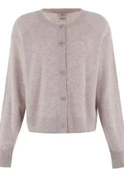 DAMES ANNA VAN TOOR VEST