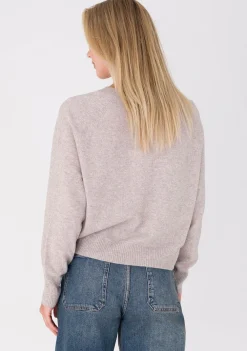 DAMES ANNA VAN TOOR VEST