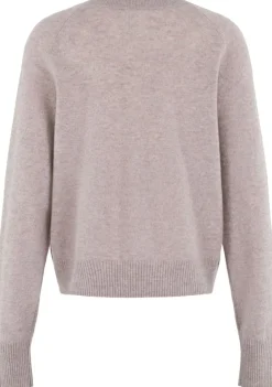 DAMES ANNA VAN TOOR VEST