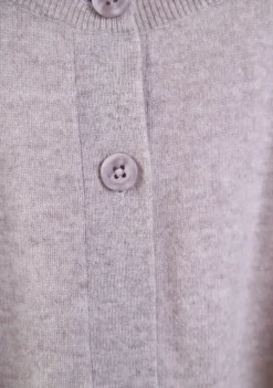 DAMES ANNA VAN TOOR VEST