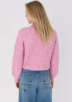 DAMES ANNA VAN TOOR VEST