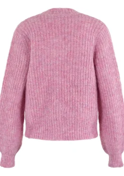 DAMES ANNA VAN TOOR VEST