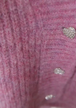 DAMES ANNA VAN TOOR VEST