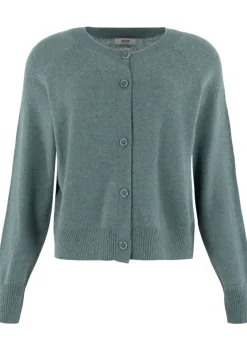 DAMES ANNA VAN TOOR VEST