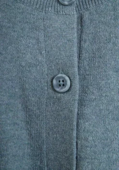 DAMES ANNA VAN TOOR VEST