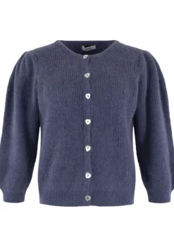 DAMES ANNA VAN TOOR VEST