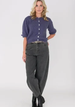 DAMES ANNA VAN TOOR VEST