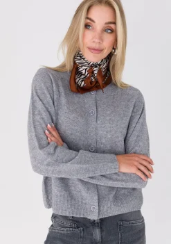 DAMES ANNA VAN TOOR VEST