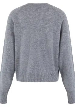 DAMES ANNA VAN TOOR VEST