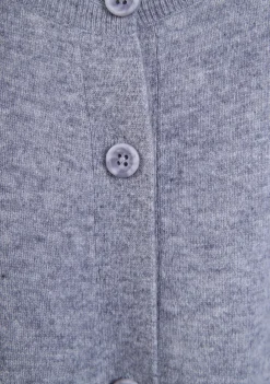 DAMES ANNA VAN TOOR VEST