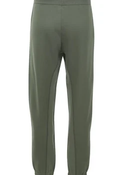 Heren ARC'TERYX CHINO