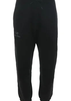 Heren ARC'TERYX CHINO