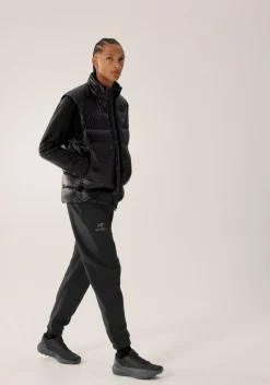 Heren ARC'TERYX CHINO