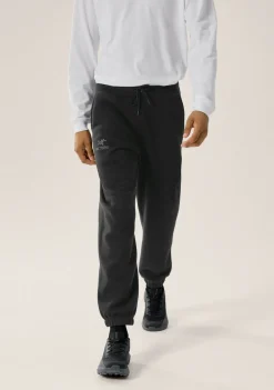 Heren ARC'TERYX CHINO