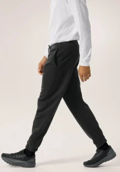 Heren ARC'TERYX CHINO