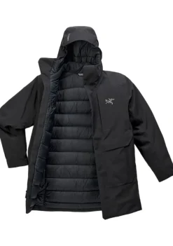 Heren ARC'TERYX JAS