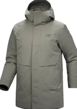 Heren ARC'TERYX JAS
