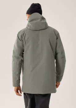 Heren ARC'TERYX JAS