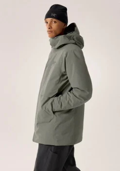 Heren ARC'TERYX JAS