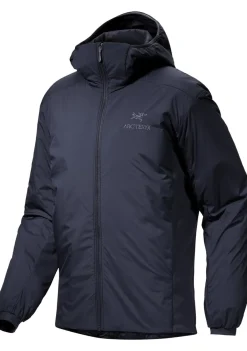 Heren ARC'TERYX JAS