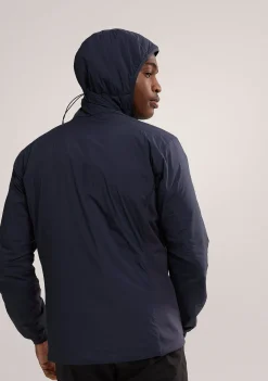 Heren ARC'TERYX JAS