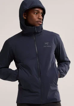 Heren ARC'TERYX JAS