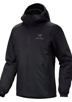 Heren ARC'TERYX JAS