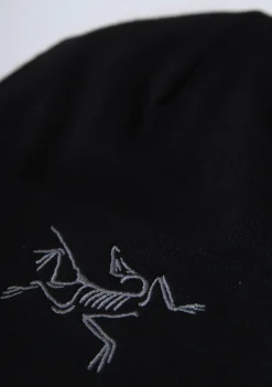 Heren ARC'TERYX SHAWL/MUTS