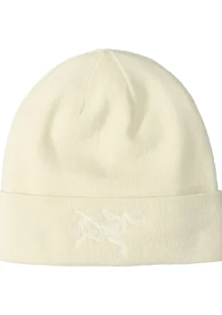 Heren ARC'TERYX SHAWL/MUTS