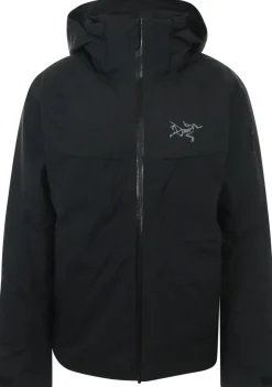 Heren ARC'TERYX SHELL JACKET