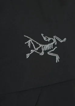 Heren ARC'TERYX SHELL JACKET