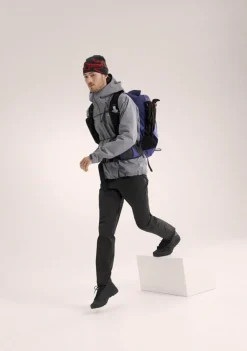 Heren ARC'TERYX SHELL JACKET