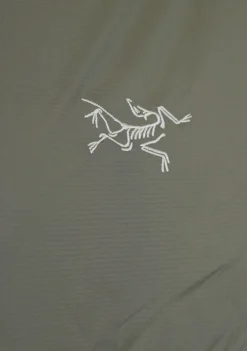 Heren ARC'TERYX SHELL JACKET