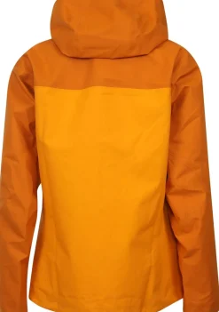 Heren ARC'TERYX SHELL JACKET