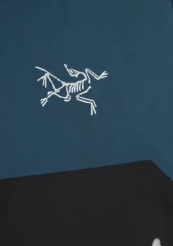 Heren ARC'TERYX SHELL JACKET