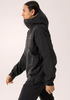 Heren ARC'TERYX SHELL JACKET