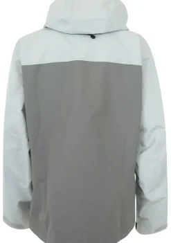 Heren ARC'TERYX SHELL JACKET