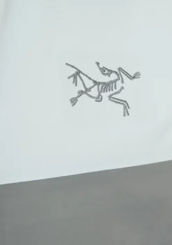 Heren ARC'TERYX SHELL JACKET