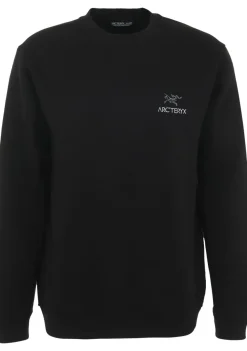Heren ARC'TERYX SWEATER