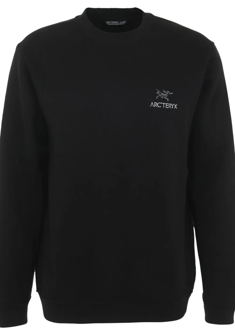 Heren ARC'TERYX SWEATER