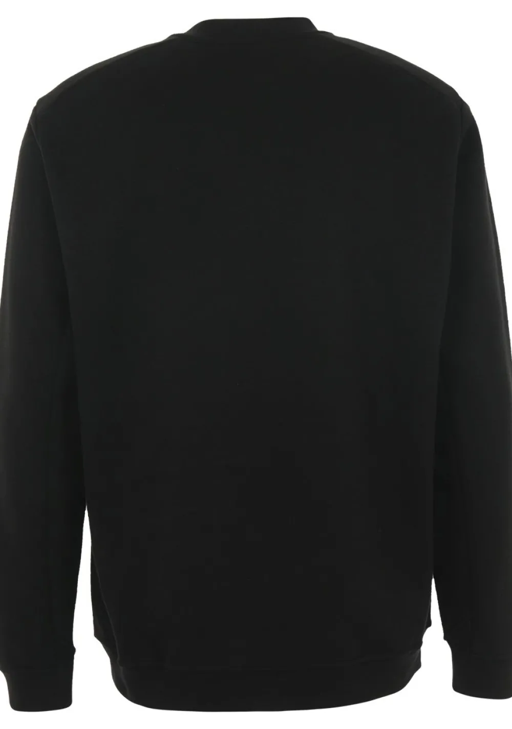 Heren ARC'TERYX SWEATER