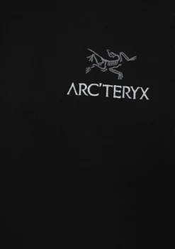 Heren ARC'TERYX SWEATER
