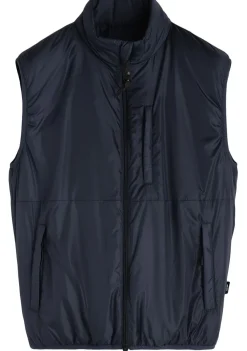 Heren ASPESI BODYWARMER